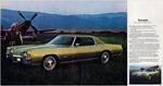 1972 Oldsmobile-04